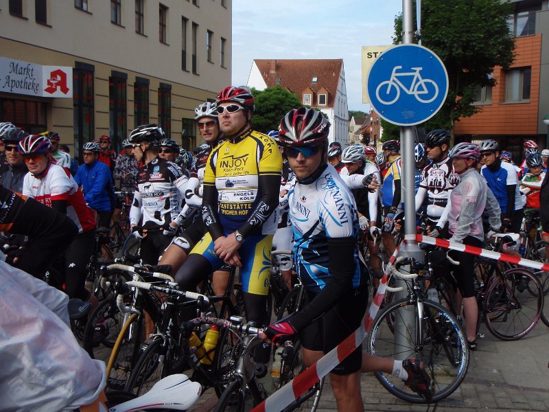 Giro Stormarn 058